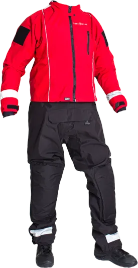 Aqua Lung Osprey Breathable Drysuit