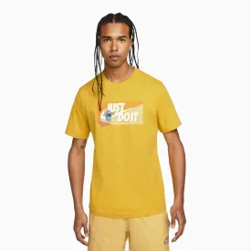 Men's Nike Sportswear T Shirt