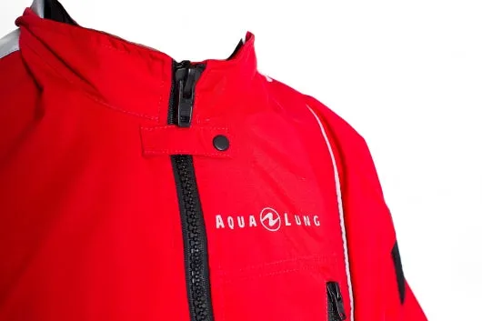 Aqua Lung Osprey Breathable Drysuit