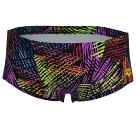 arena Men's Energy Low Waist Swim Short