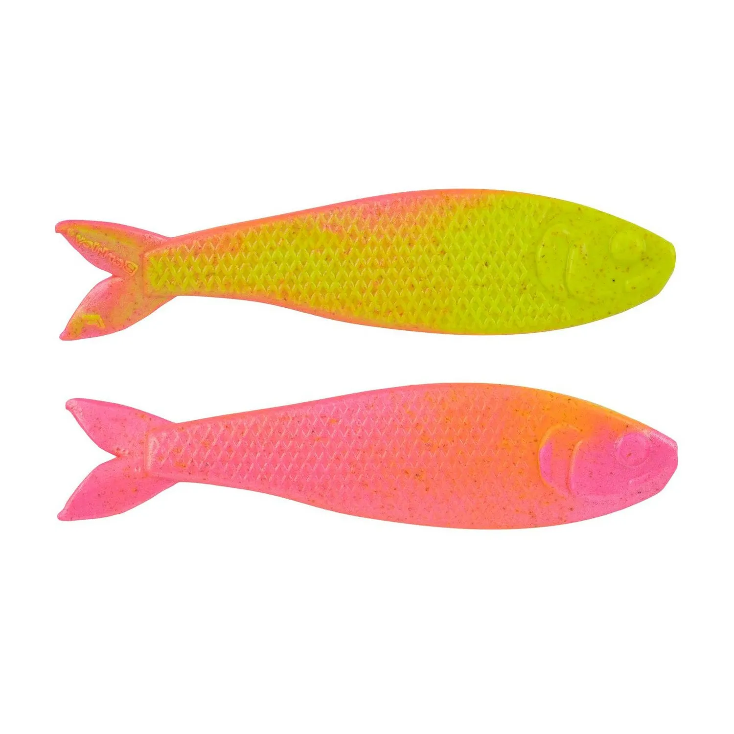 Berkley Gulp! Surf Bytes Baitfish