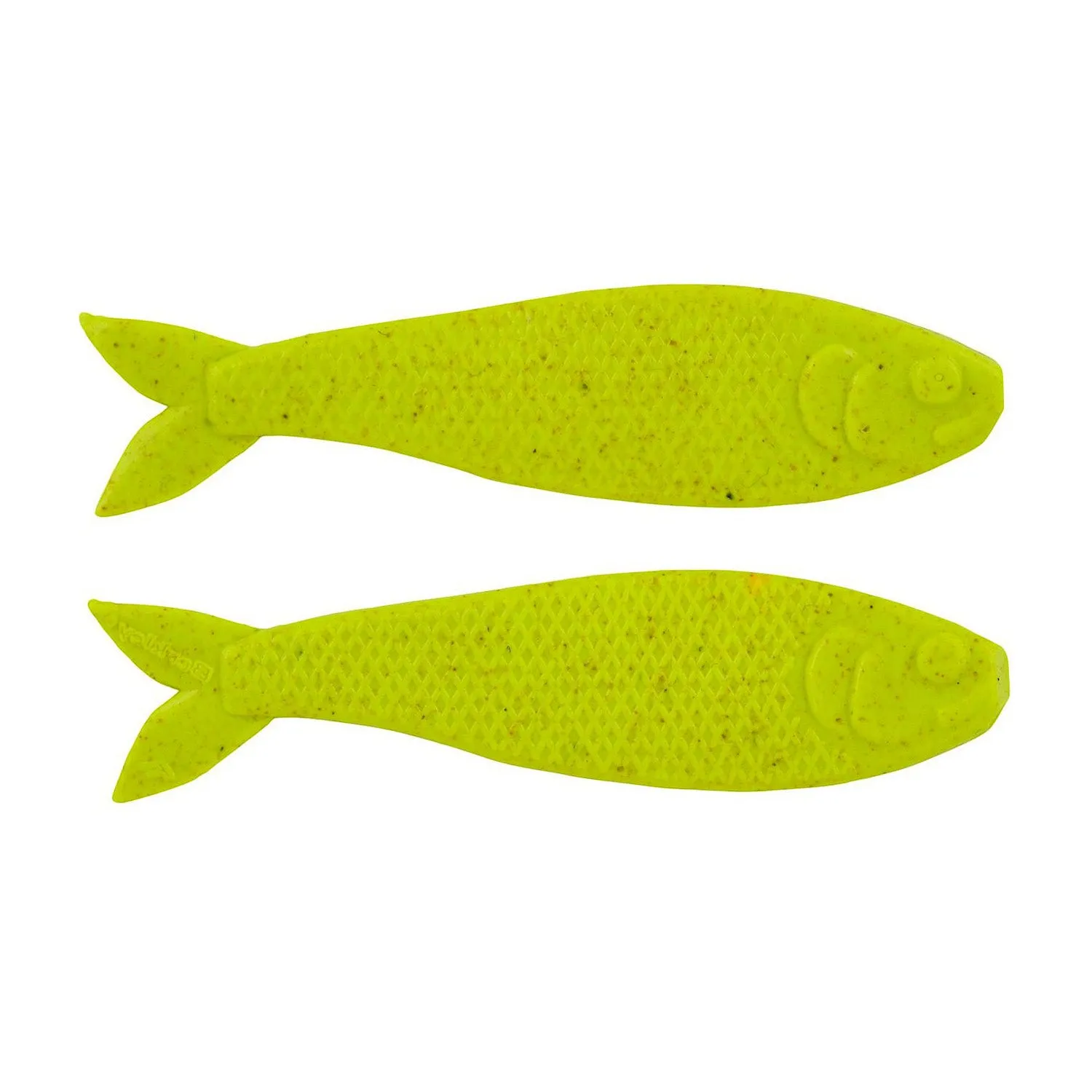 Berkley Gulp! Surf Bytes Baitfish