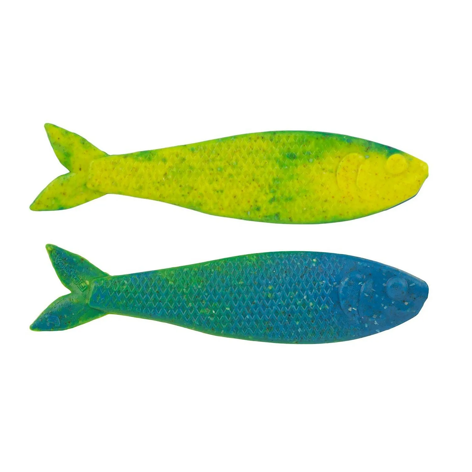 Berkley Gulp! Surf Bytes Baitfish