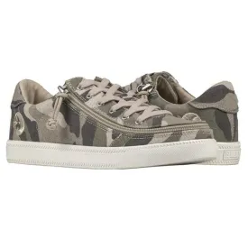 Billy Footwear (WOMENS) - Low Top Shoes