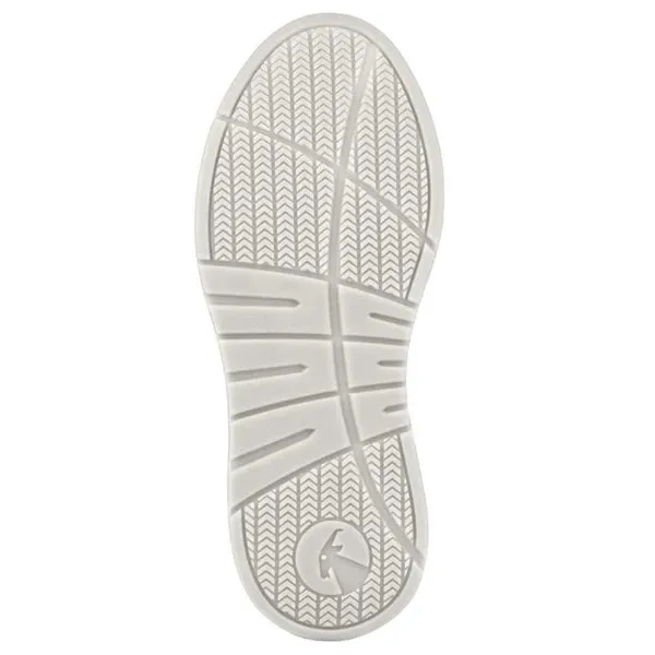 Billy Footwear (WOMENS) - Low Top Shoes