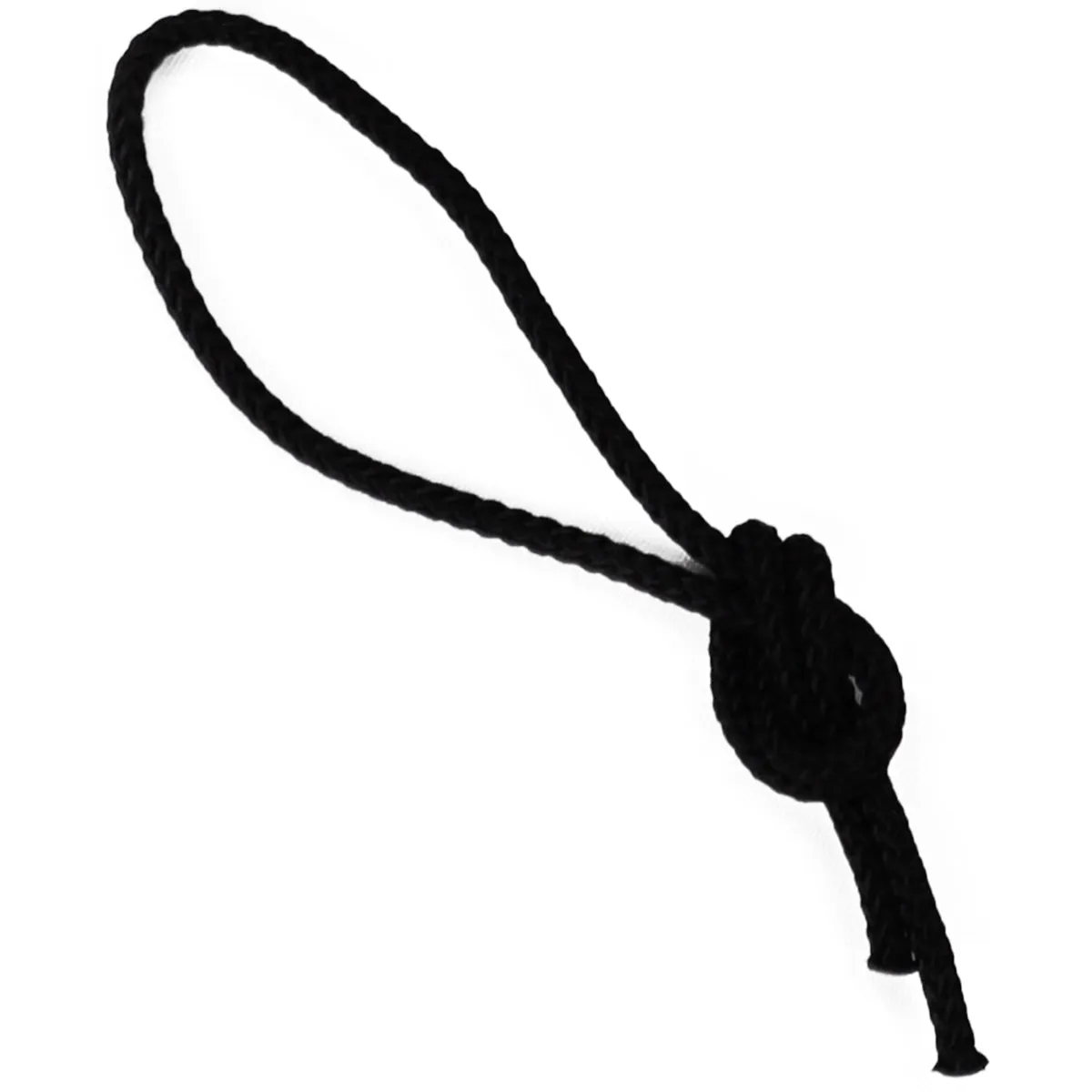 Block Surf String Loop Cord Leash Tie