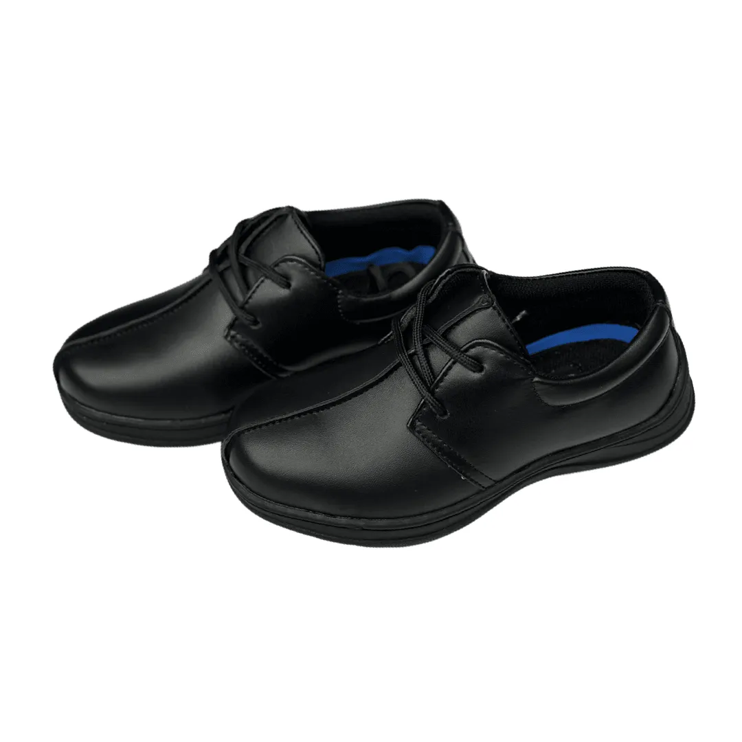 Boys' Lace Up Shoe