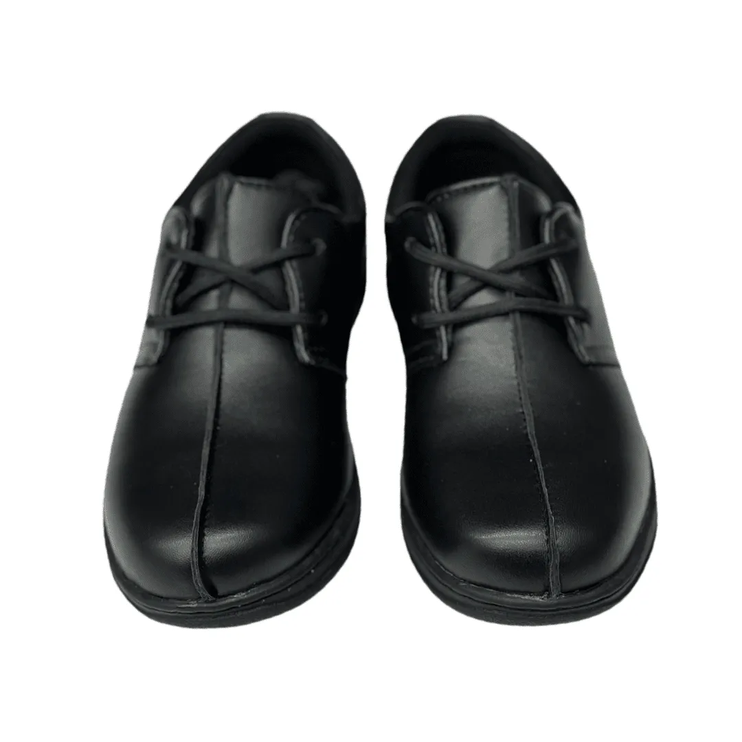 Boys' Lace Up Shoe