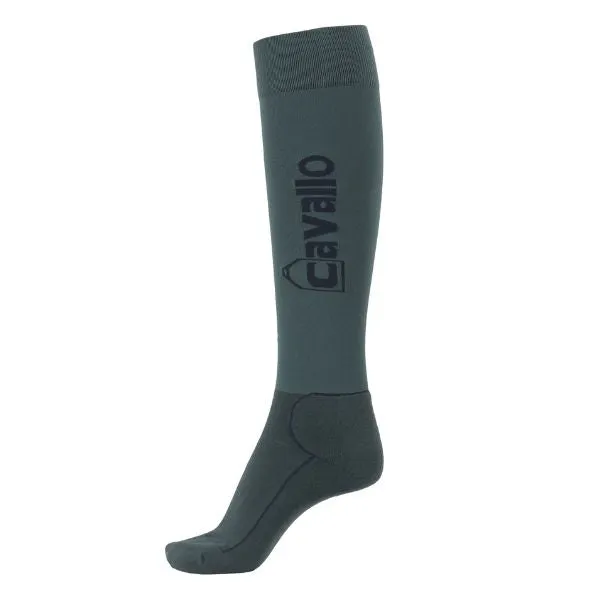 Cavallo Simo Functional Socks