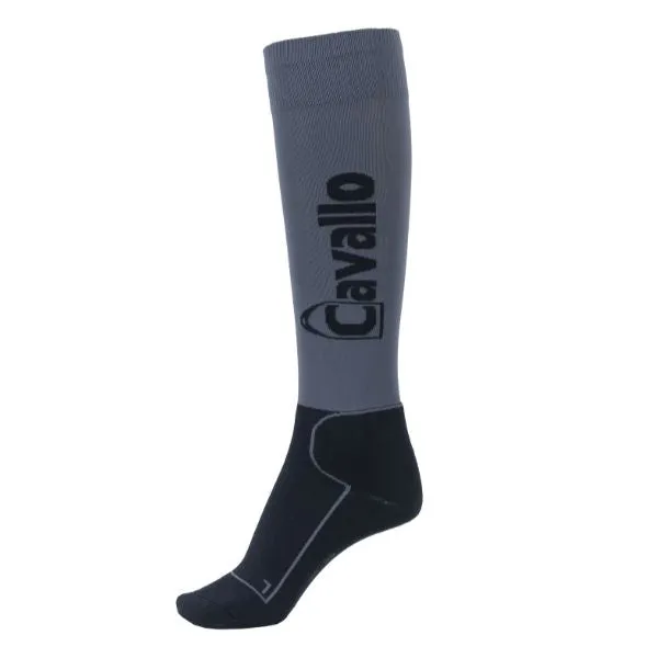 Cavallo Simo Functional Socks