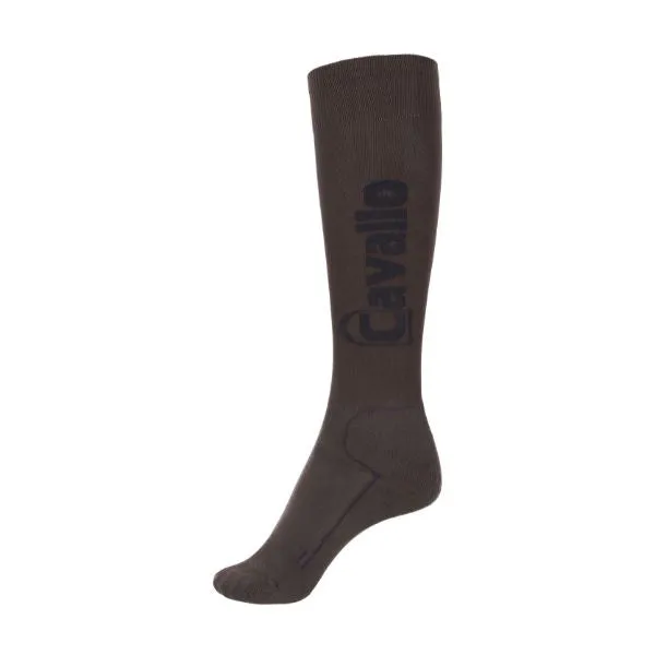 Cavallo Simo Functional Socks