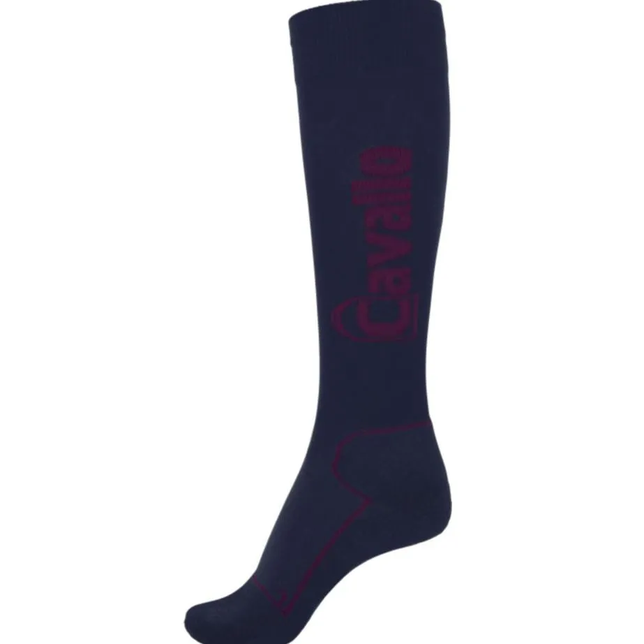 Cavallo Simo Functional Socks