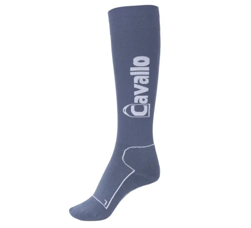 Cavallo Simo Functional Socks