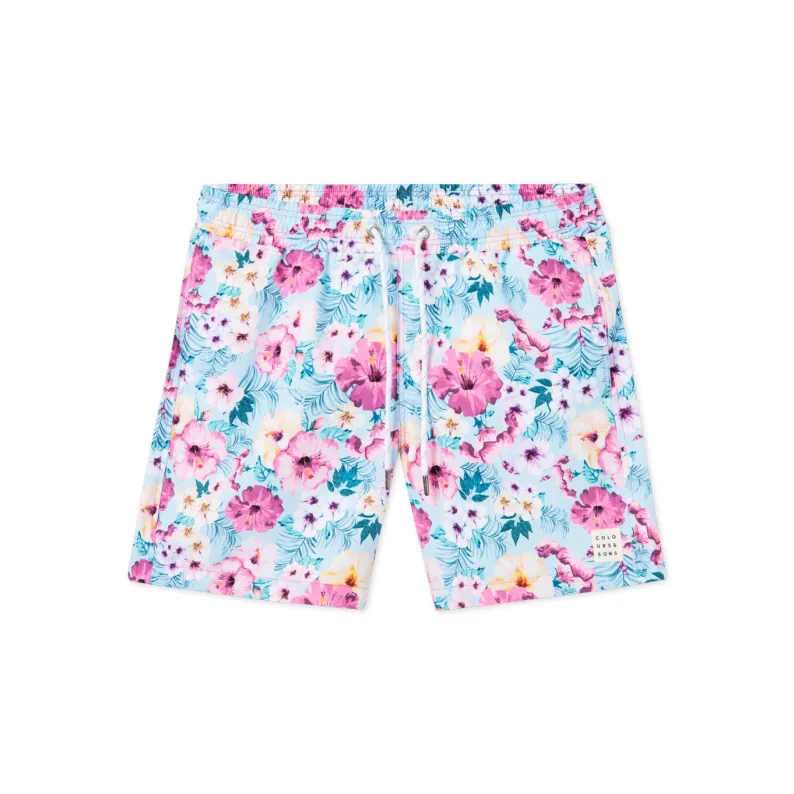 Colours And Sons Simon Short 9119-900