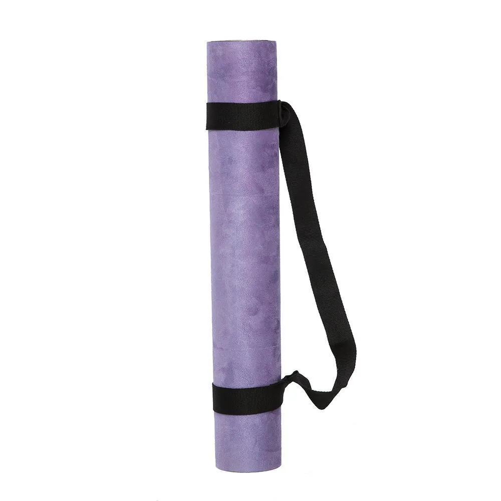 Combo Yoga Mat - Breathe