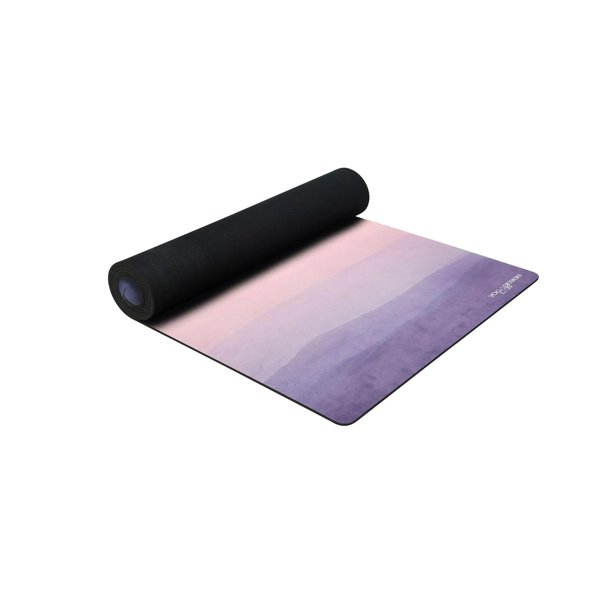 Combo Yoga Mat - Breathe