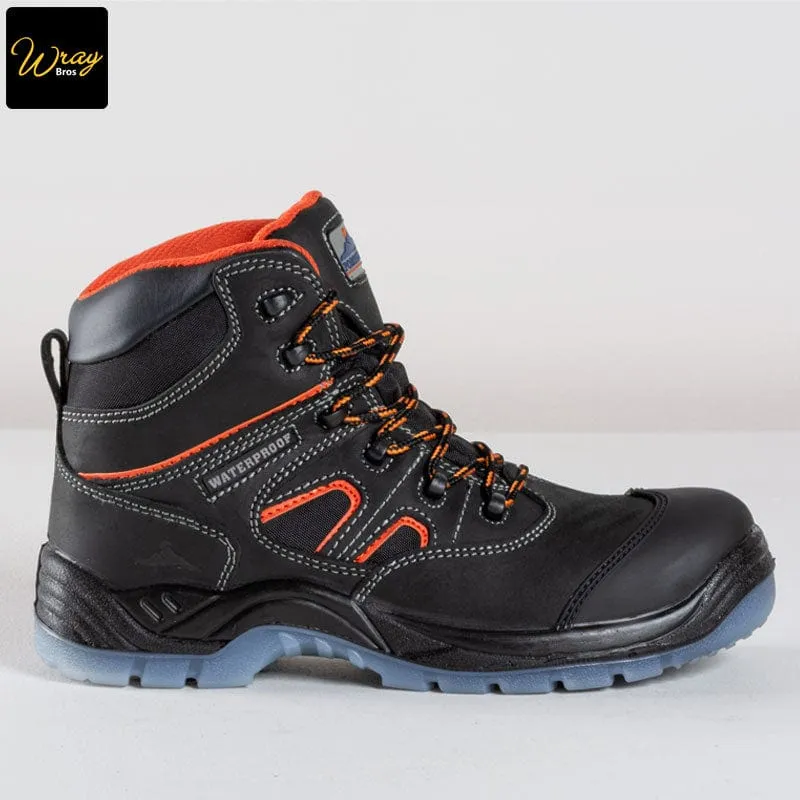 Compositelite All Weather Boot FC57