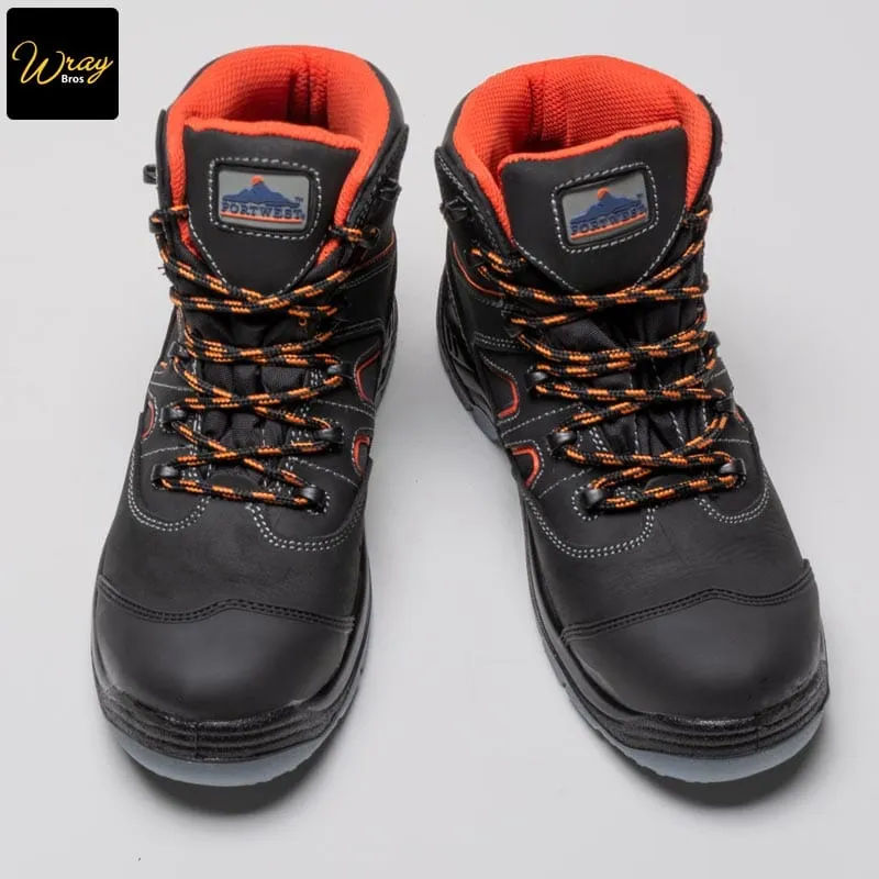 Compositelite All Weather Boot FC57