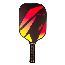 Cosco Punch Pickle Racket