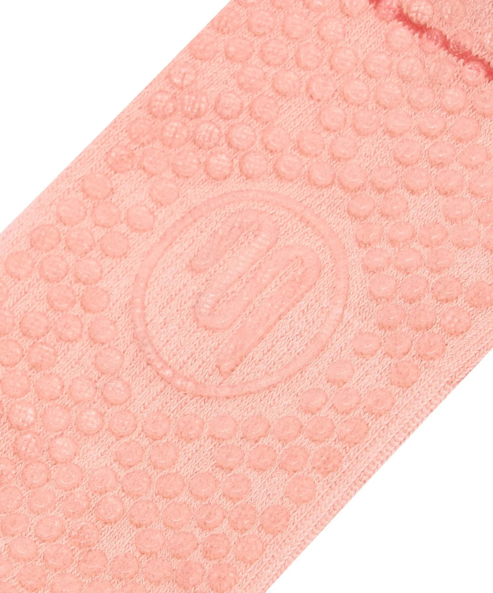 Crew Non Slip Grip Socks - Pisces