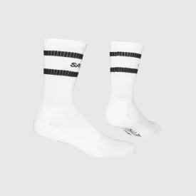 Crew Socks