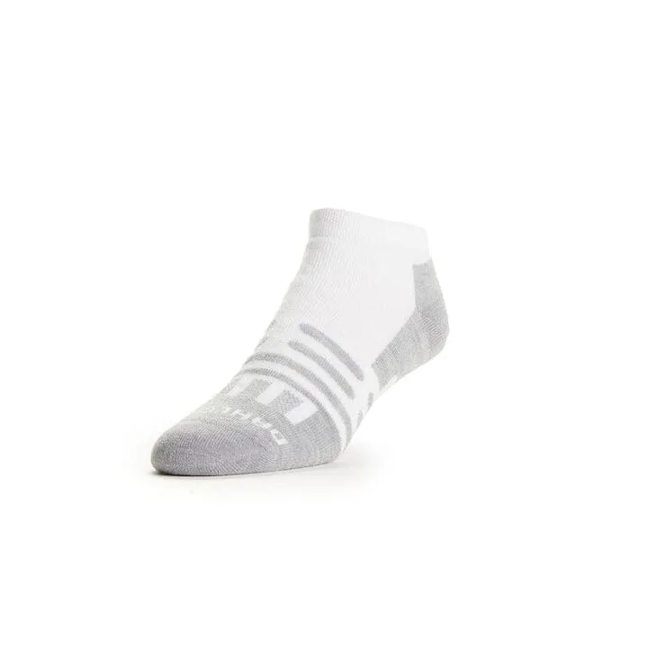 Dahlgren Sprint Classic Medium Weight Mini-Crew Alpaca & Merino wool Socks