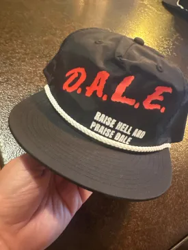 DALE Surf Hat