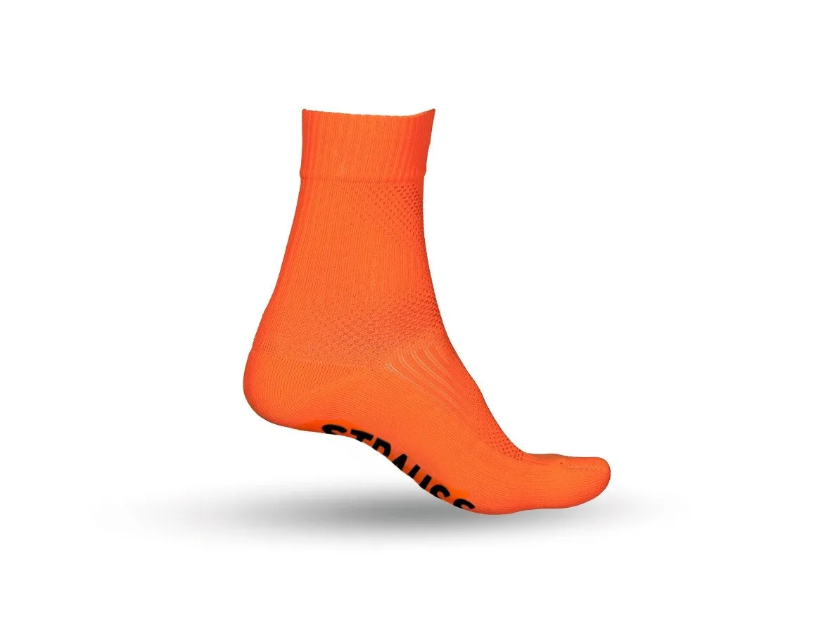 e.s. All-season socks function light/high