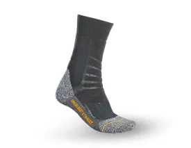 e.s. Allround socks function warm/high