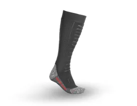 e.s. Allround socks function x-warm/x-high