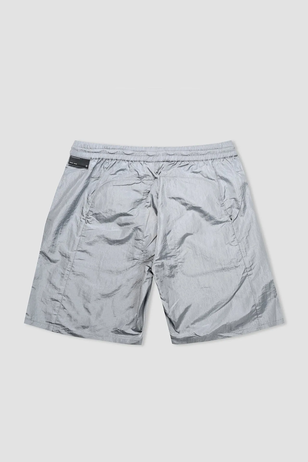 Everyday Tech Shorts  Unisex