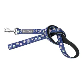 FuzzYard Pluto Pup Dog Lead Large