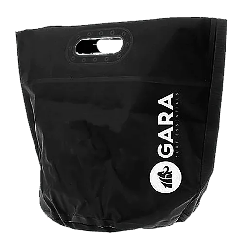 Gara Premium Multi-Purpose Wet Bucket 45 Litres