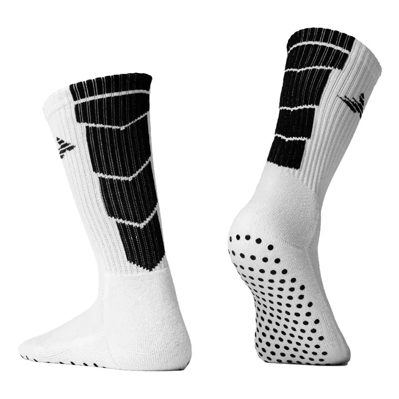 Grip Socks