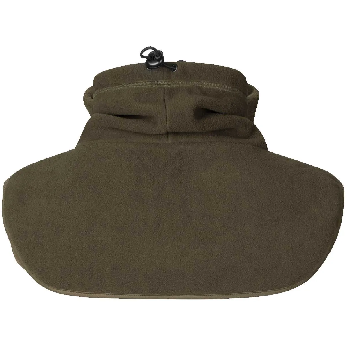 HARKILA Trygve Neck Gaiter - Willow Green