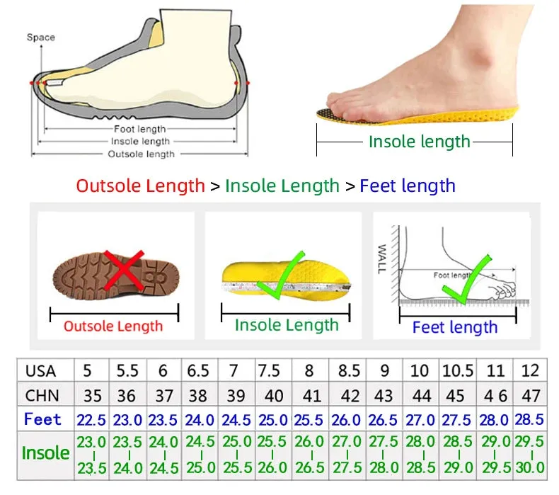 Hnzxzm Men’s Leather Shoes Casual Flat Shoes Lace Up Soft Soles Shoes Dating Fashion Banquet Male Shoes Breathable Men Sneakers