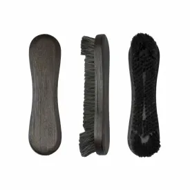 Imperial 10 1/2-in. Horse Hair Pool Table Brush