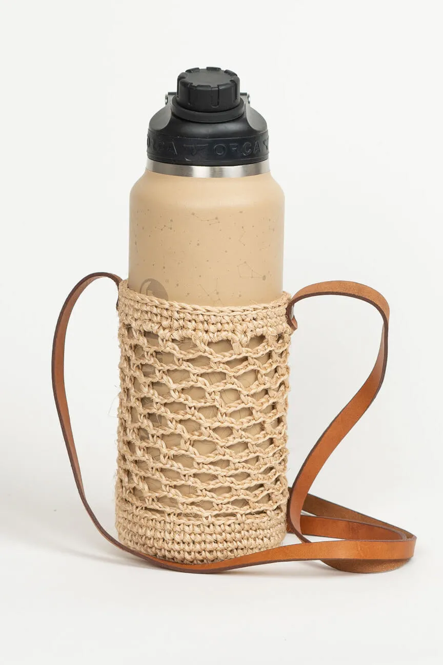 Jessy Water Bottle Holder