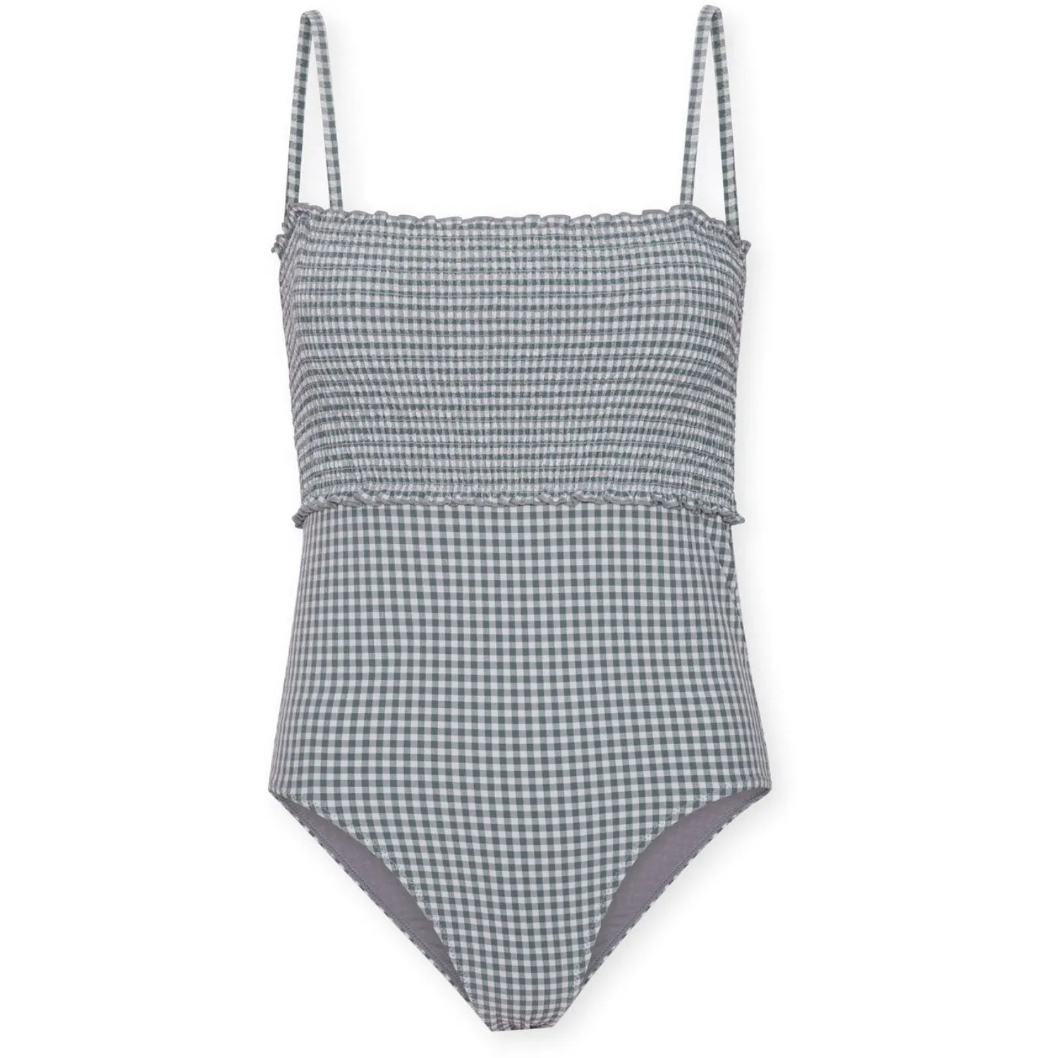 Konges Sløjd Tradewinds Soline Mommy Swimsuit