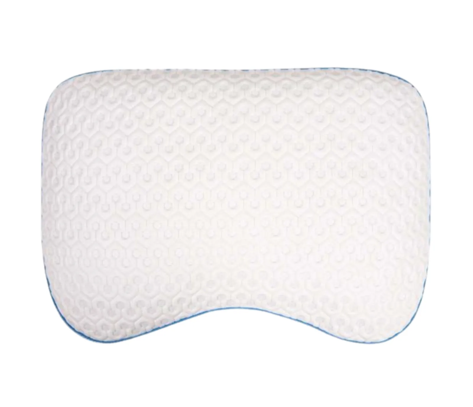 Level Performance Pillow