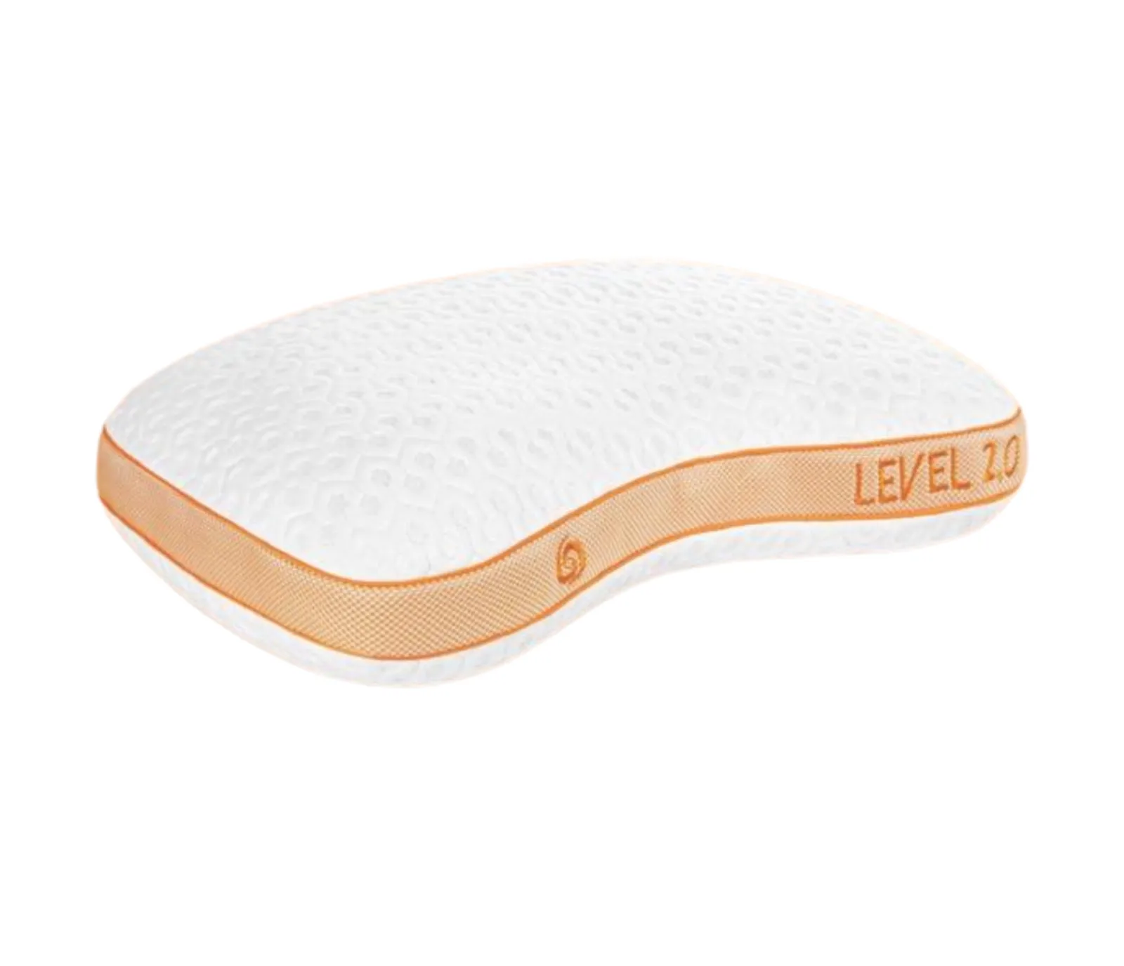 Level Performance Pillow