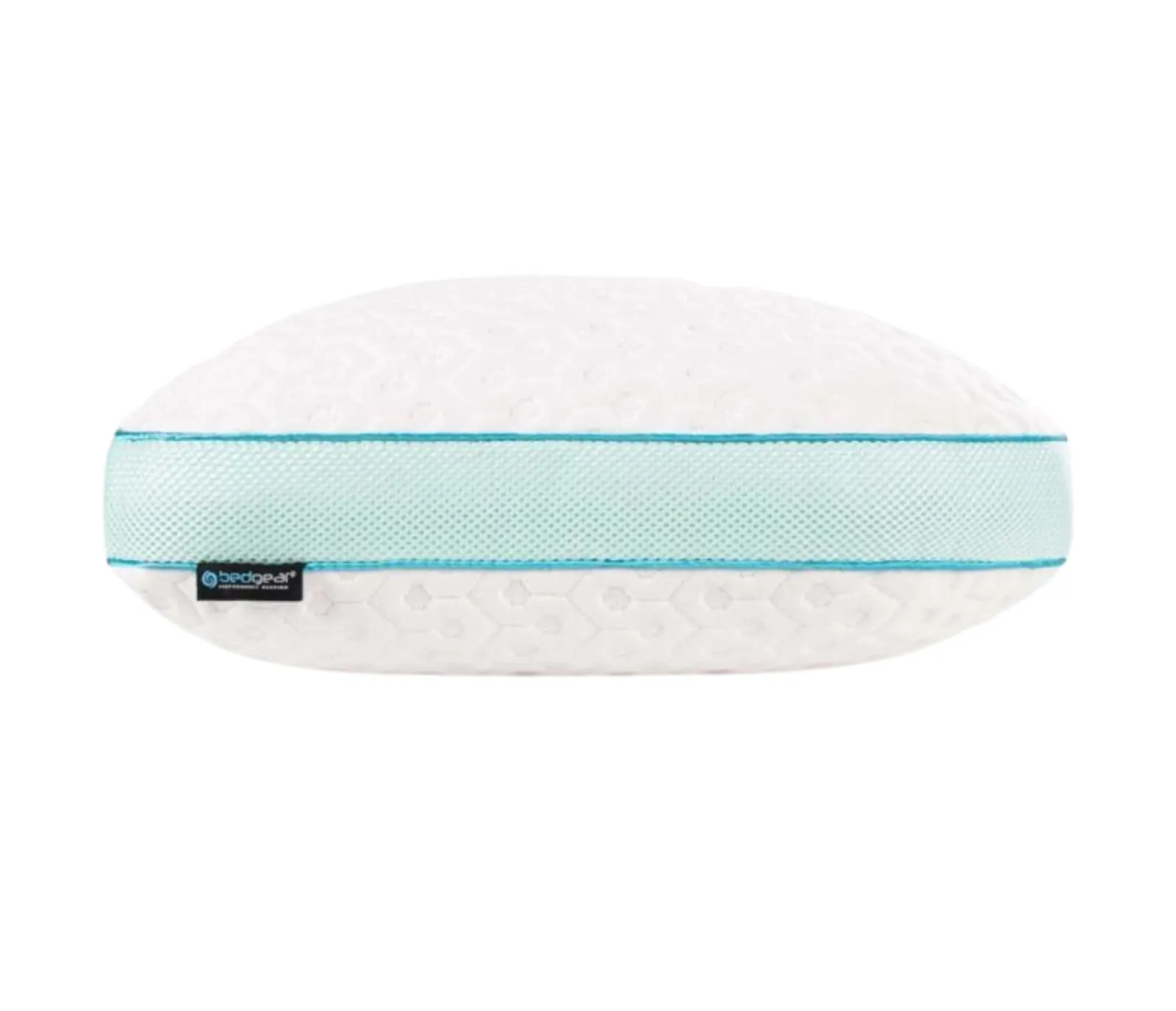 Level Performance Pillow