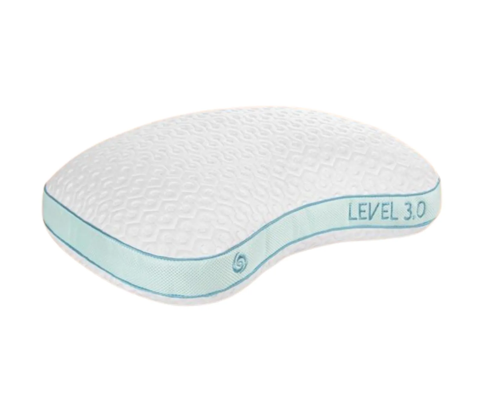 Level Performance Pillow