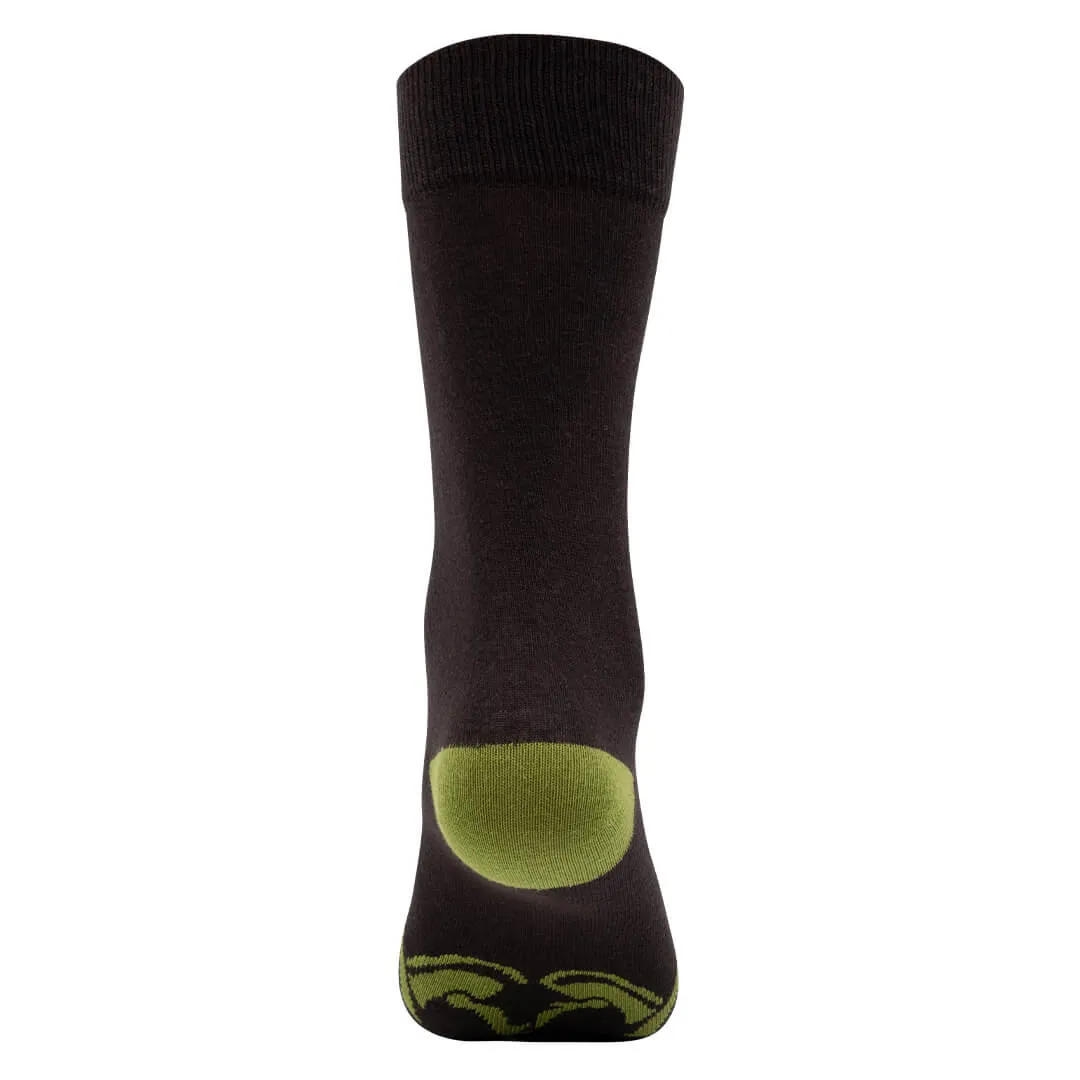 Magnum Socks by Blaser