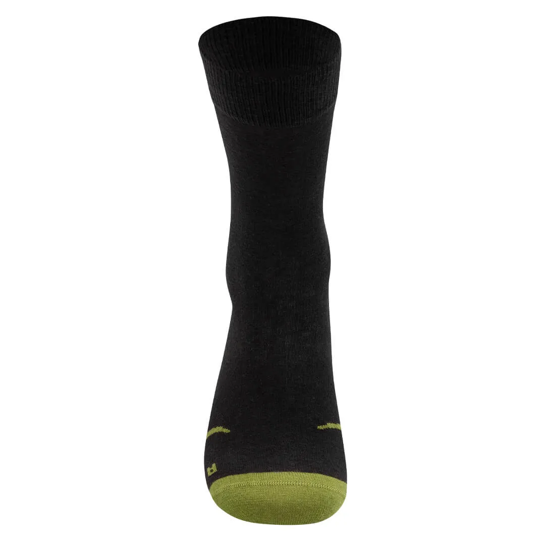 Magnum Socks by Blaser