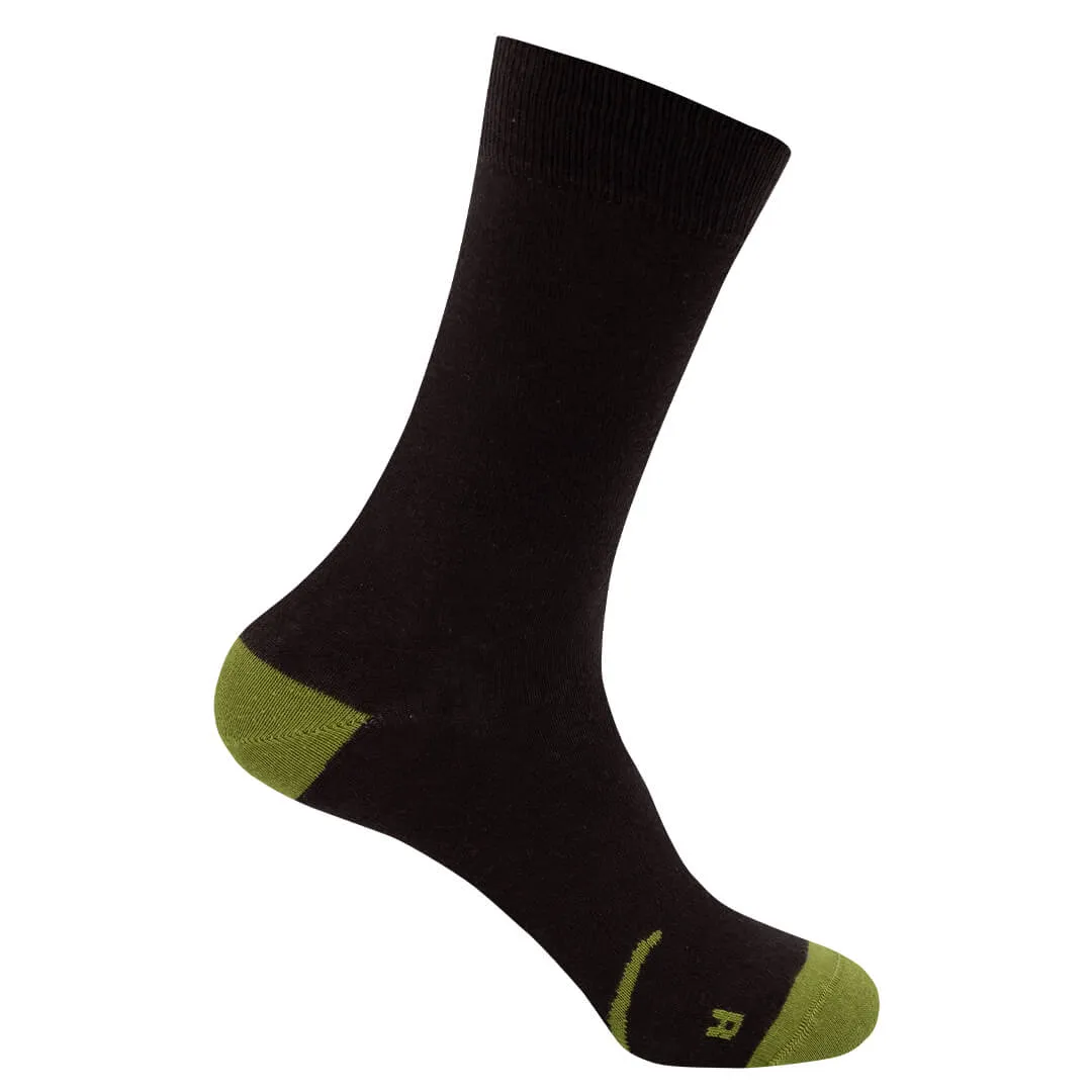 Magnum Socks by Blaser