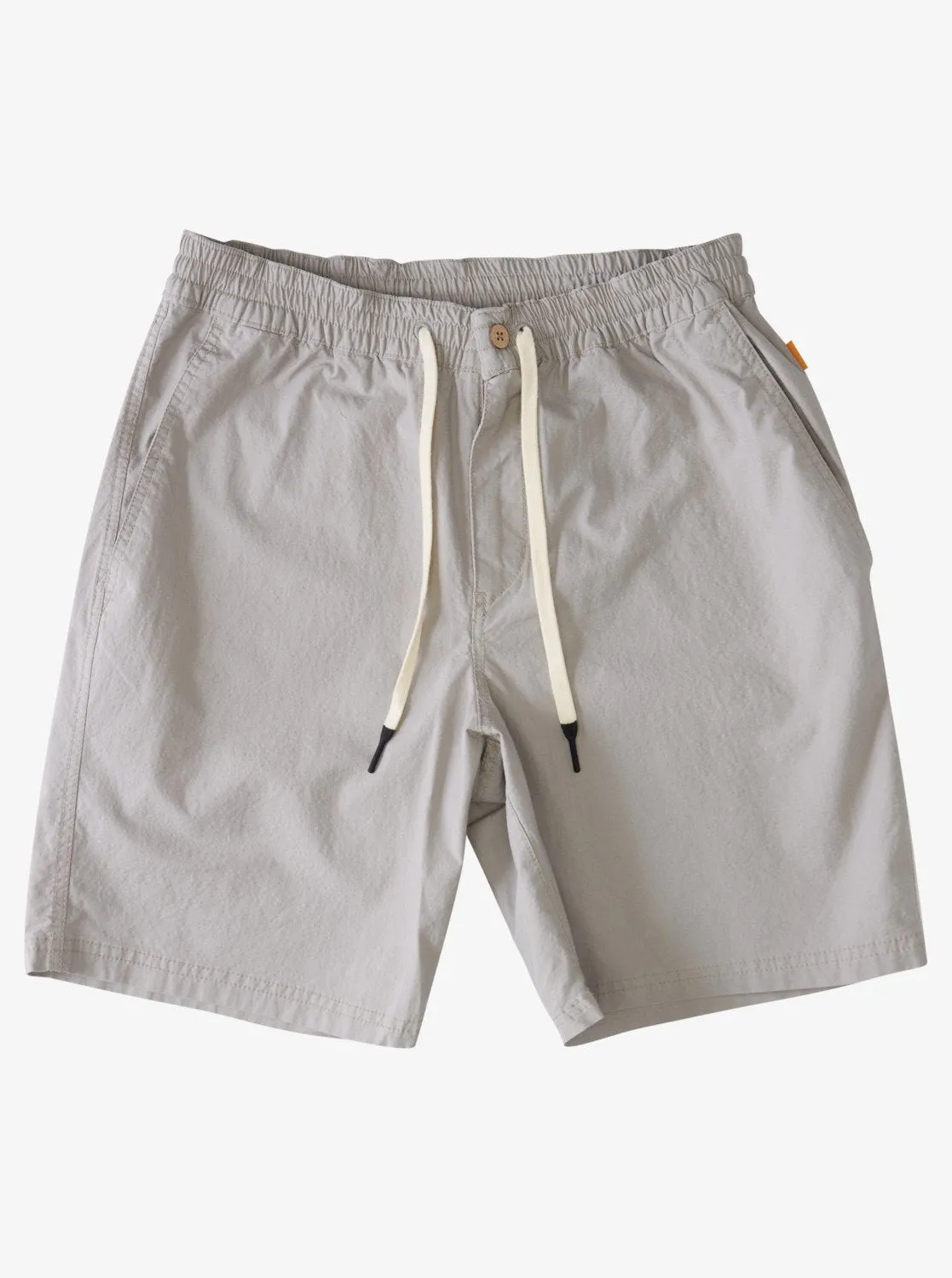 Men's After Surf Short