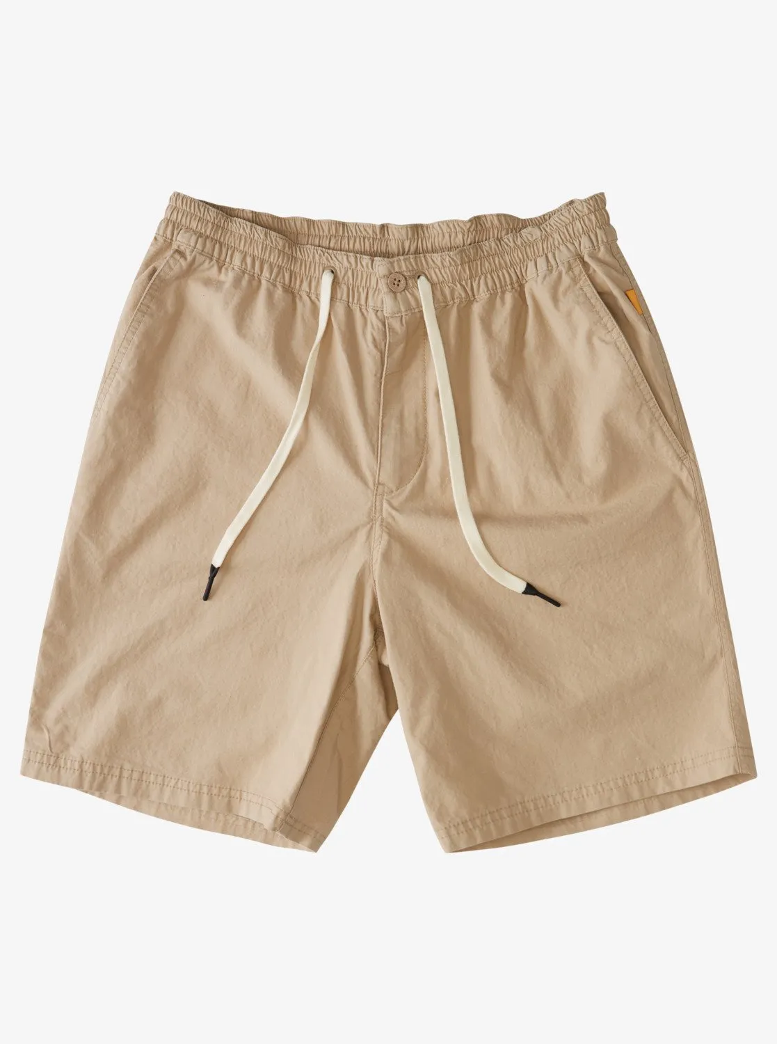 Men's After Surf Short