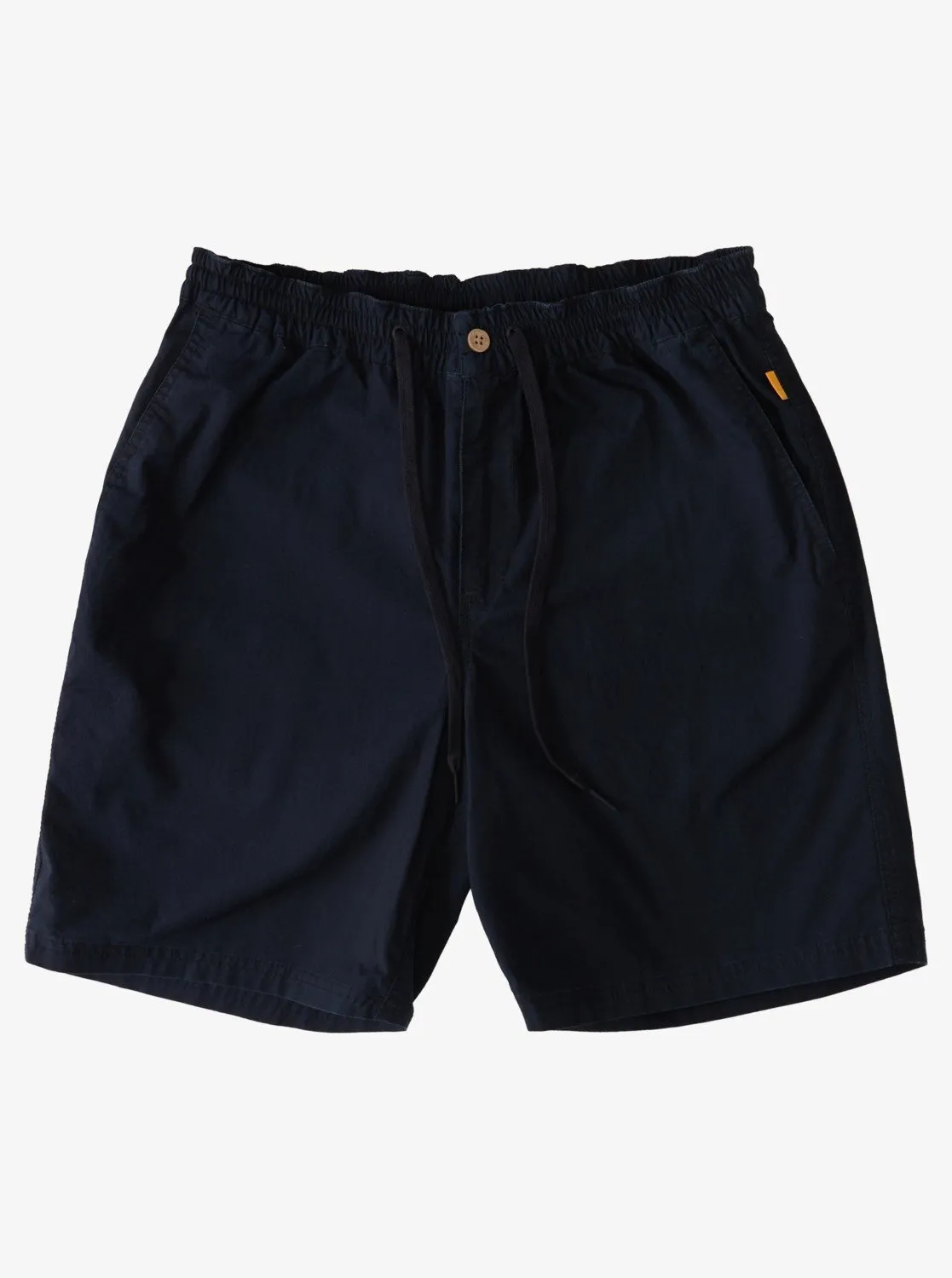 Men's After Surf Short