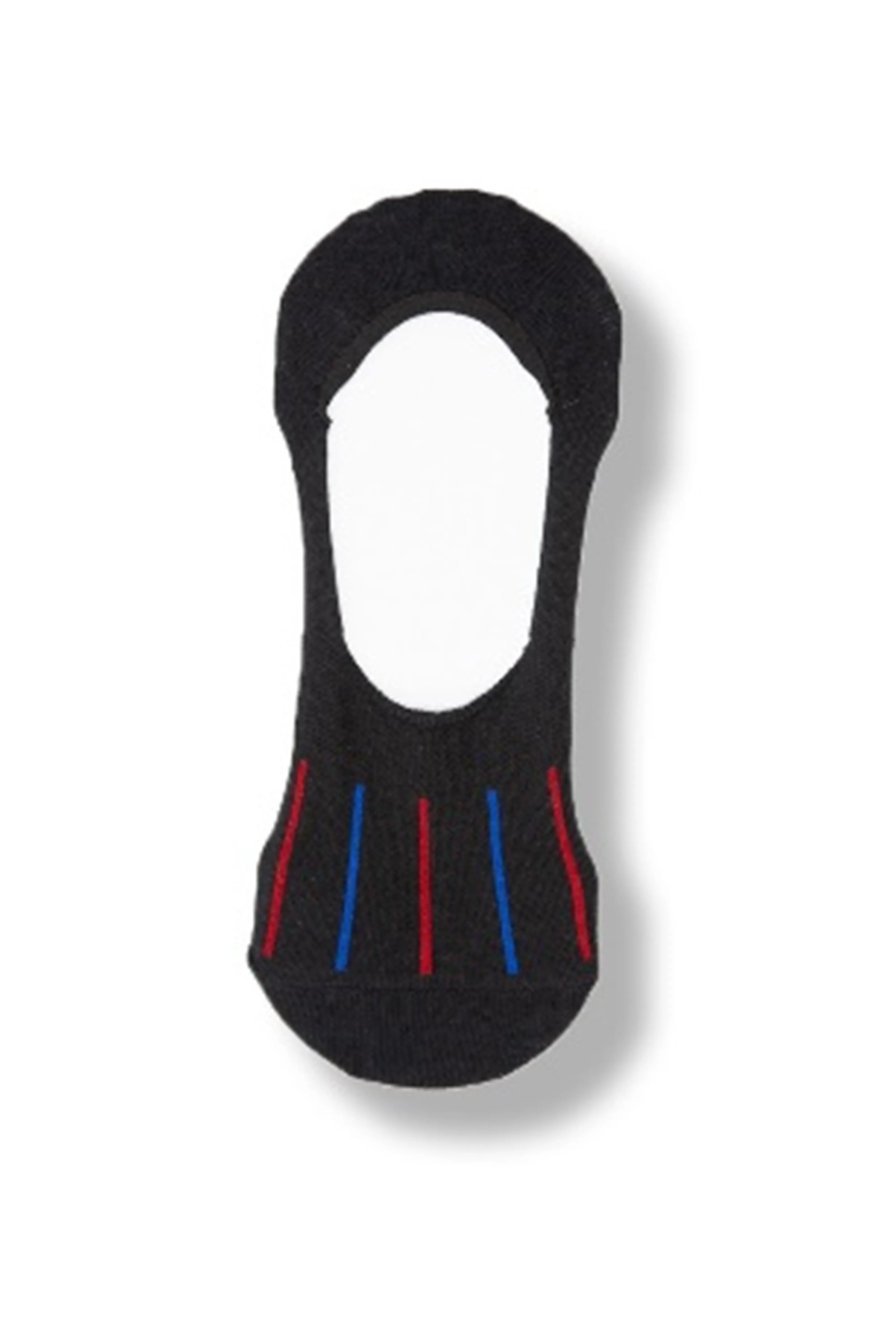 Men’s "ARNT" Invisible Socks